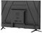 LED телевизор Supra STV-LC40LT0080F