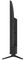 LED телевизор Supra STV-LC40LT0080F