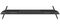 LED телевизор Supra STV-LC40LT0080F