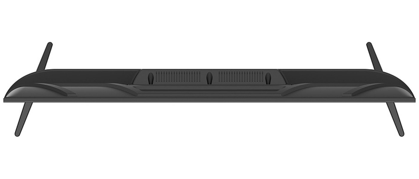 LED телевизор Supra STV-LC40LT0080F