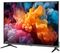 LED телевизор Supra STV-LC40ST0080F