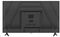 LED телевизор Supra STV-LC40ST0080F