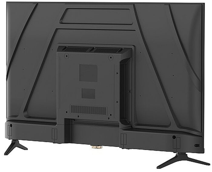 LED телевизор Supra STV-LC40ST0080F