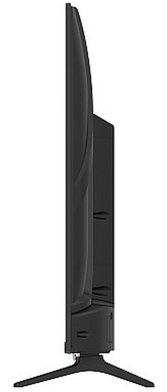 LED телевизор Supra STV-LC40ST0080F