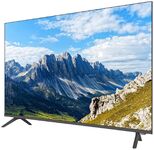 LED телевизор Supra STV-LC43LT0080F