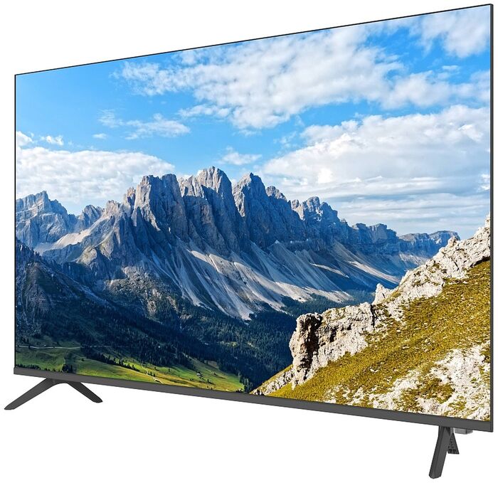 LED телевизор Supra STV-LC43LT0080F