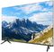 LED телевизор Supra STV-LC43ST0080F