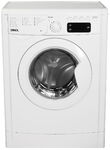 Стиральная машина Stinol WSTS 610 E