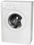 Стиральная машина Stinol WSTU 410 C