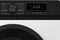 Стиральная машина DeLonghi MARSELLA L 1025 VI