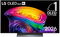 OLED телевизор LG OLED48C6RLA.ARUG