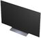 OLED телевизор LG OLED48C6RLA.ARUG