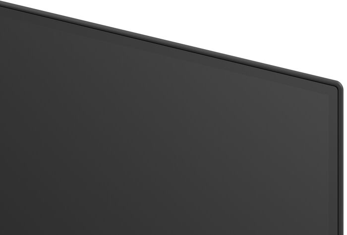 OLED телевизор LG OLED48C6RLA.ARUG