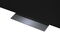 OLED телевизор LG OLED48C6RLA.ARUG
