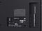 OLED телевизор LG OLED48C6RLA.ARUG