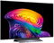 OLED телевизор LG OLED48C6RLA.ARUG