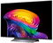 OLED телевизор LG OLED48C6RLA.ARUG
