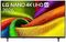 LED телевизор LG 55NU900B6LA.ARUG