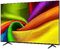 LED телевизор LG 55NU900B6LA.ARUG