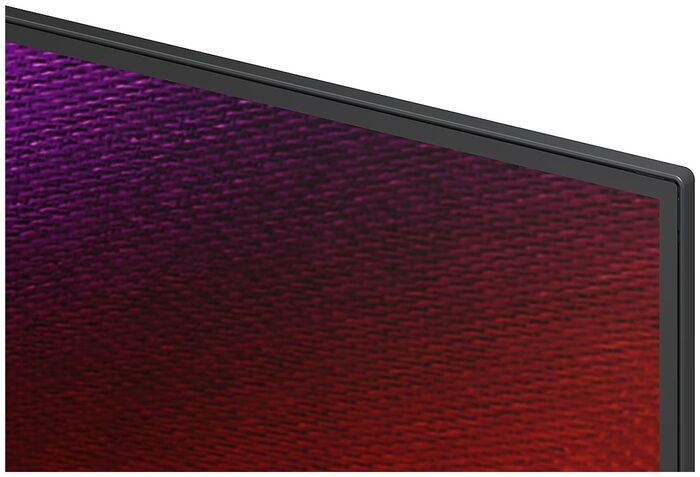 LED телевизор LG 55NU900B6LA.ARUG