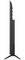 LED телевизор LG 55NU900B6LA.ARUG
