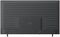 LED телевизор LG 55NU900B6LA.ARUG