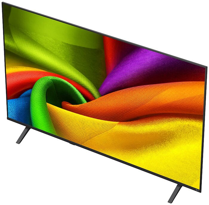 LED телевизор LG 55NU900B6LA.ARUG