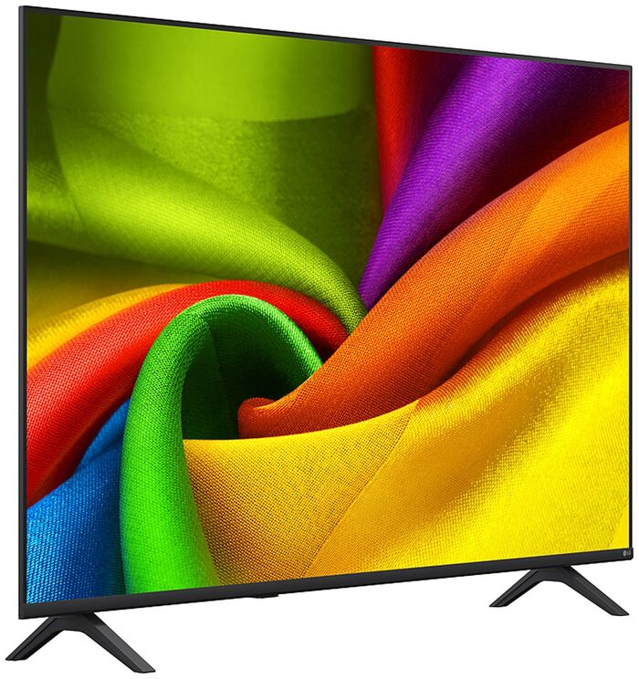 LED телевизор LG 55NU900B6LA.ARUG