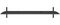 LED телевизор LG 55NU900B6LA.ARUG