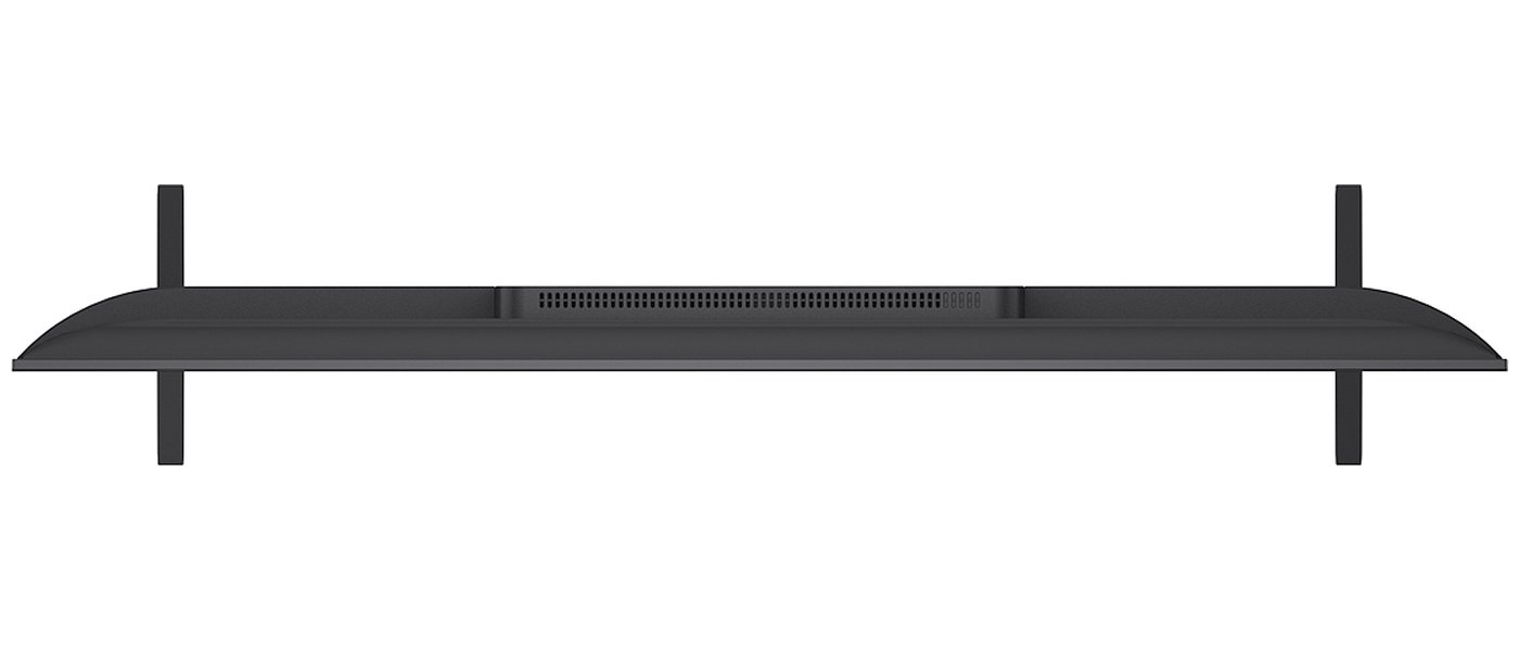 LED телевизор LG 55NU900B6LA.ARUG