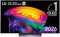 OLED телевизор OLED55C6RLA.ARUG