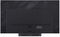 OLED телевизор OLED55C6RLA.ARUG