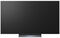 OLED телевизор OLED55C6RLA.ARUG
