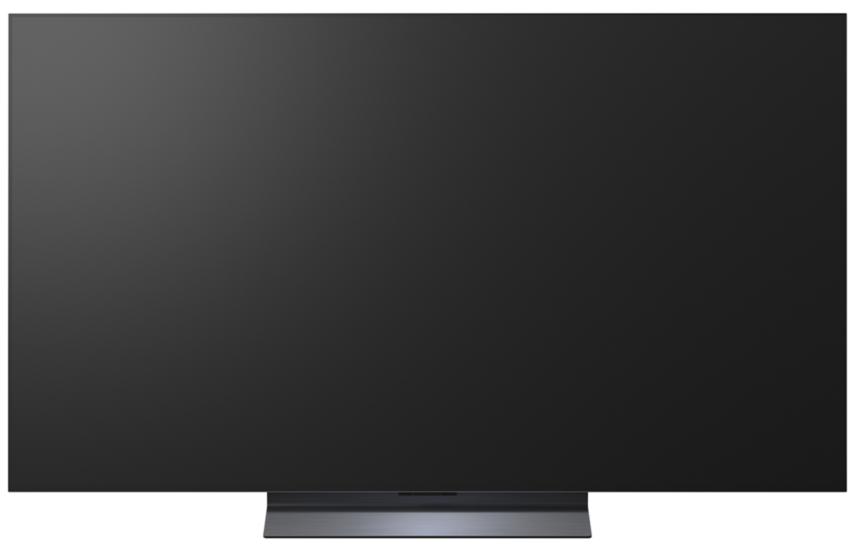 OLED телевизор OLED55C6RLA.ARUG