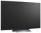 OLED телевизор OLED55C6RLA.ARUG