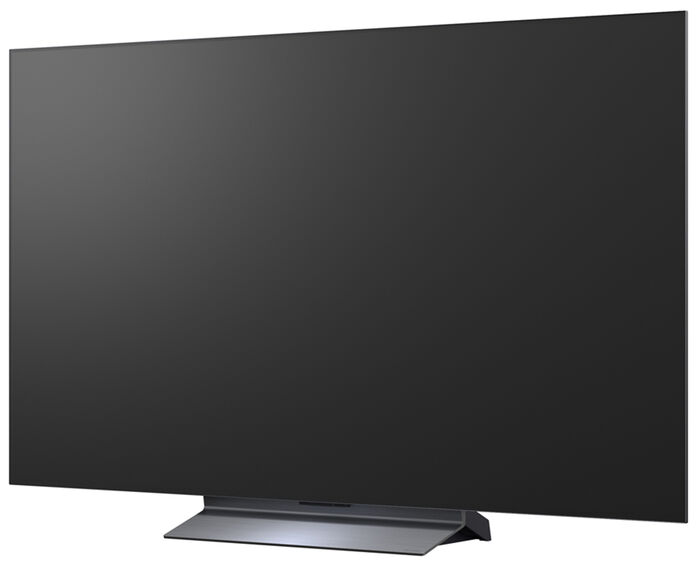 OLED телевизор OLED55C6RLA.ARUG