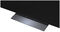 OLED телевизор OLED55C6RLA.ARUG