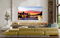 OLED телевизор OLED55C6RLA.ARUG