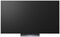 OLED телевизор LG OLED65C6RLA.ARUG