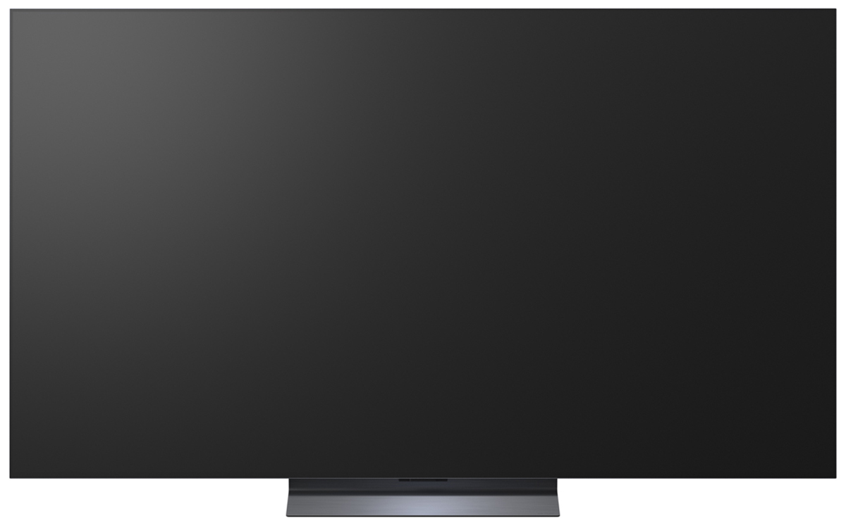 OLED телевизор LG OLED65C6RLA.ARUG