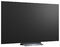 OLED телевизор LG OLED65C6RLA.ARUG