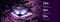 OLED телевизор LG OLED65C6RLA.ARUG
