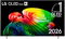 OLED телевизор LG OLED77B6RLA.ARUG - миниатюра 1