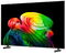 OLED телевизор LG OLED77B6RLA.ARUG - миниатюра 3