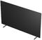 OLED телевизор LG OLED77B6RLA.ARUG - миниатюра 4