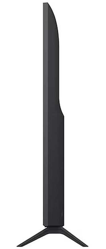QNED телевизор LG 55QNED80B6B.ARUG