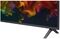 QNED телевизор LG 55QNED80B6B.ARUG