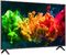 QNED телевизор LG 55QNED80B6B.ARUG