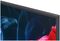 QNED телевизор LG 55QNED80B6B.ARUG
