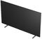 OLED телевизор LG OLED65B6RLA.ARUG